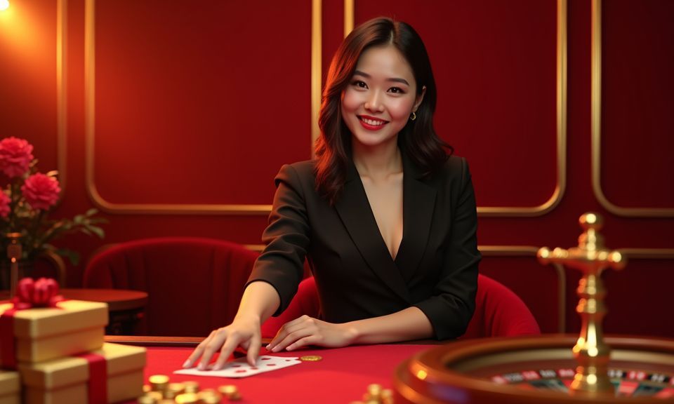 vivo4d login mobile gaming