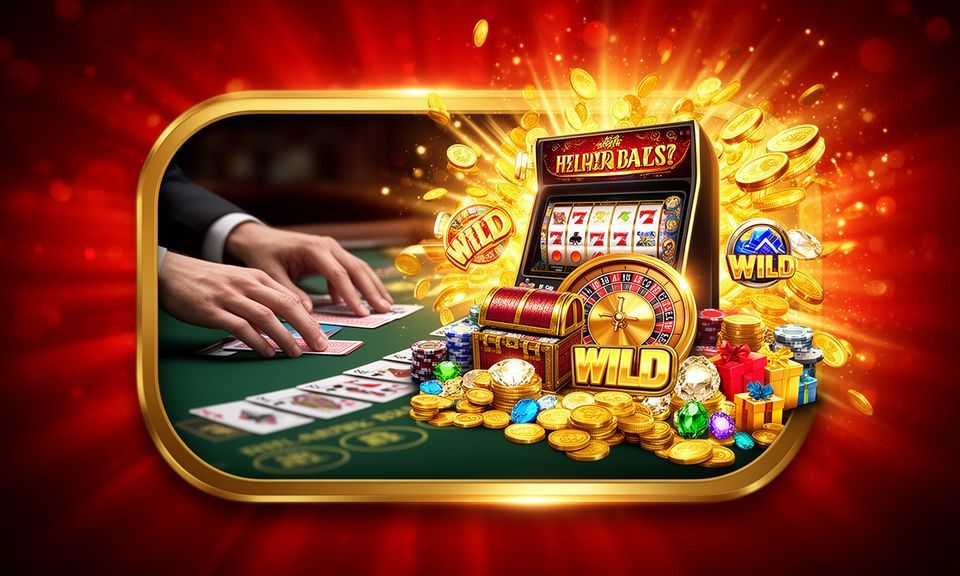 vivo4d login Royal Mango Slots