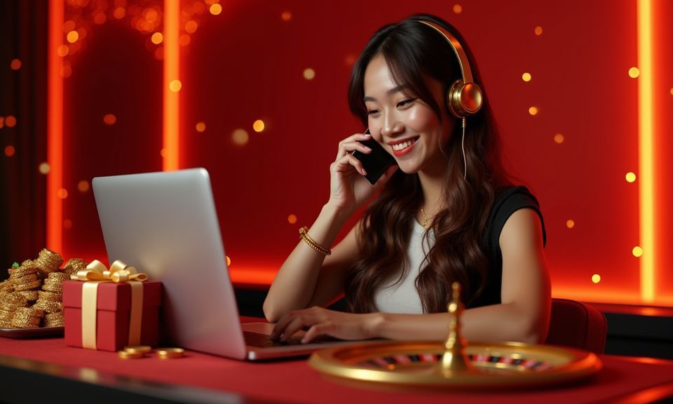vivo4d login Fan Tan Live Room
