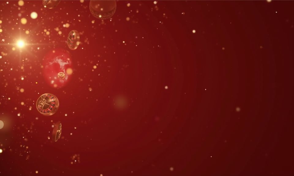 vivo4d login How Live Casino Mission Works on vivo4d login