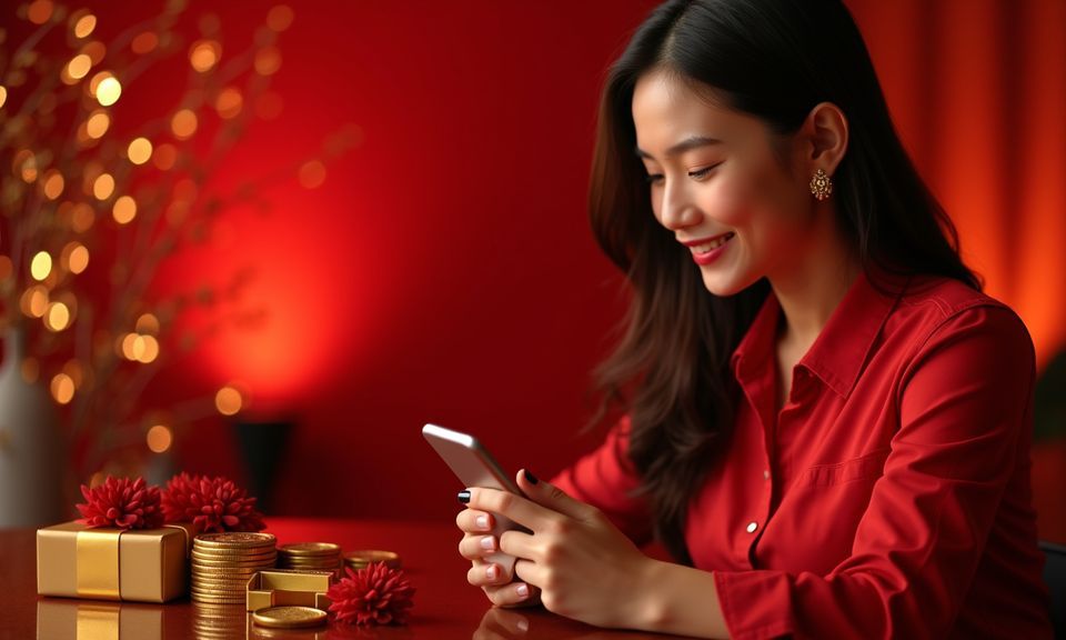 vivo4d login Read Any Betting Odds With Confidence