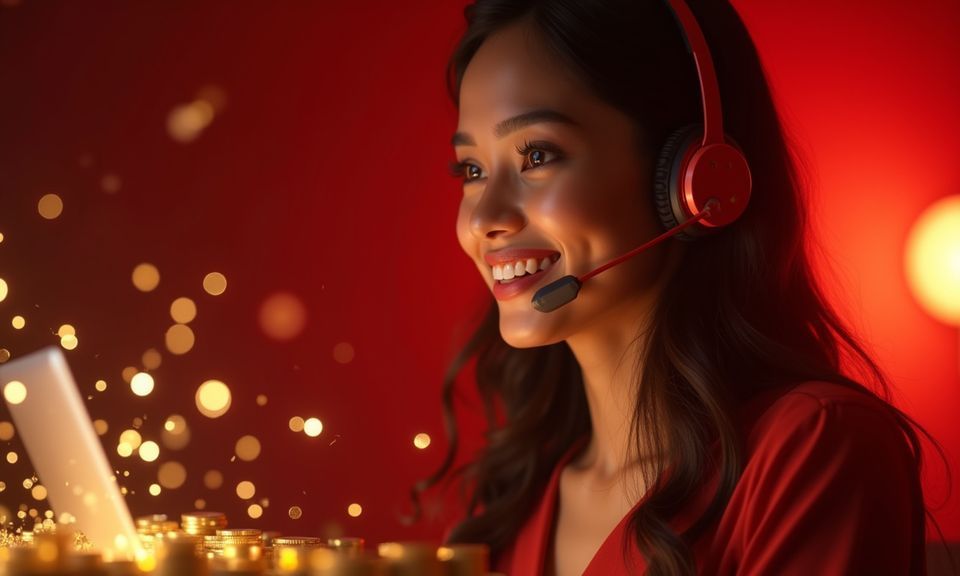 vivo4d login What Each Odds Format Actually Means